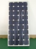 solar cell