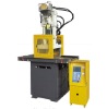 XT-500 DM Sliding plastic injection machinery