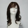 Ladies' Wig (HHW-206)