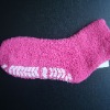 non slip socks