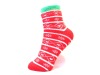 Christmas socks