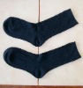 men's socks