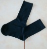 men's socks