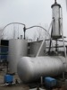 waste oil recycling Equipment