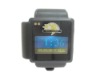 Mini GPS Watch Tracker/GPRS GSM Mini Watch