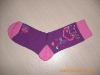 women's Socks