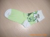 women's Socks