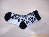 Children Socks