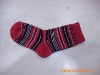 Children Socks