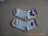 Children's socks