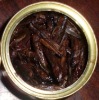 canned grasshoppers-small