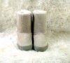 classic boots,fashion boots,ladies boots,accept paypal