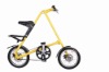 Strida Folding Bike/Folding Bike