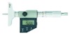 Digital Depth Micrometers