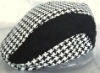 09 fashion beret cap