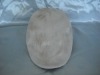 09 fashion beret cap