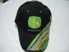 2010 worldcup cap/baseball cap/cap