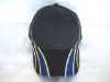 promotion cap/cap/baseball cap/sports cap