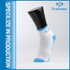 Socks DAE-0906_0111