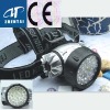 LED HEADLIGHT G31