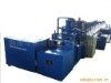 purline tile roll forming machine