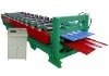 YX25-210-840,YX15-225-900  (automatic)double-deck tile forming machine