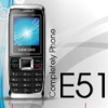 china gsm cell phone