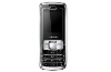 gsm phone E61