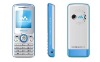 gsm  mobile phone