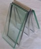 Clear Float glass