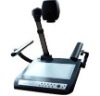 HS-6800CD visual presenter, Video Projector, Visualizer, Document Camera