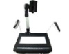 HS-6800F visual presenter, Video Projector, Visualizer, Document Camera