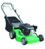 Lawn Mower