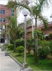 Sell Solar Garden Light/solar street light/solar road light/solar street lamp/solar road lamp