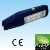 Sell LED road lamp/LED street light/LED lamp 45W