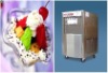 highest expanded rate frozen yogurt machine , high output low cost