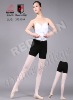 Dance Knit Wear