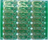 pcb board(pcb assembly,rigid pcb,double sided pcb)