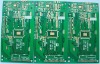 pcb board(pcb assembly,rigid pcb,double sided pcb)