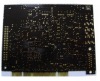 pcb board(pcb assembly,rigid pcb,double sided pcb)