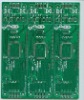 HASL  PCB(double sided PCB, rigid pcb,pcb board)