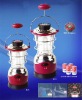 Camping Lantern (VTS2149B)