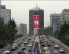 PH25 Advertising Outdoor LED display