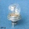 g40 halogen bulb