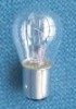 s25 halogen bulb