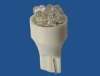 T19 led bulb