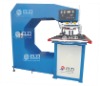 high frequency welding machine