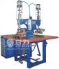 HR-8000TA high frequency welding machine