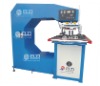 15kw high frequency canvas welding machine