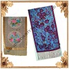 2009FASHION SCARF/ SCARFS